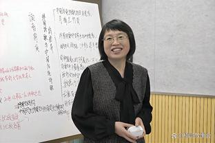 本赛季西甲参与进球榜：贝林厄姆14球居首，格子、莱万均造11球