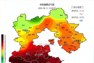 纳斯：西亚卡姆能得分能换防 他会提升步行者