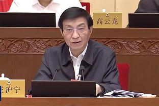 开云电脑版官网下载截图3