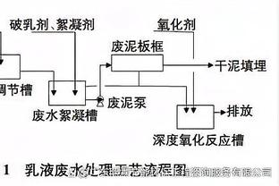 开云电竞app下载安装苹果