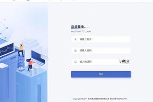 40000分达成！？一人一句话送祝贺詹姆斯吧！