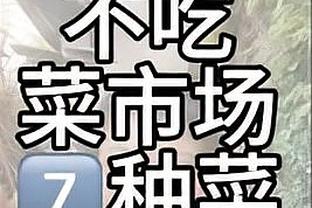 意媒：奥纳纳花费650万欧在米兰购买新房产，含8间卧室和6间浴室